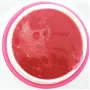 PINK Cosmetics Perfectly PINK Sugar Paste Strong 500 gr