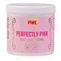 PINK Cosmetics Perfectly PINK Sugar Paste Strong 500 g