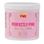 PINK Cosmetics Perfectly PINK Sugar Paste Strong 500 gr