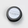 Augenmanufaktur Glue Balm / Care and adhesive balm 25 g