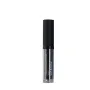 Eyebrow and eyelash growth serum 4 ml