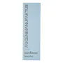 Augenmanufaktur eyebrow and eyelash growth serum 4 ml