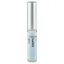 Augenmanufaktur Lashlift Glue Professional eyelash glue for lash lifting treatments 5 ml