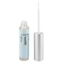 Augenmanufaktur Lashlift Glue Professional eyelash glue for lash lifting treatments 5 ml