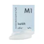 Augenmanufaktur Lashlifting silicone pads size M1 5 pairs