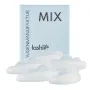 Augenmanufaktur Lashlifting Silikonpads Mix 5 Paar