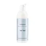 Augenmanufaktur Lashpoo make-up remover 50 ml