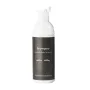 Augenmanufaktur eyebrow shampoo in pump dispenser 50 ml