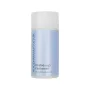 Eye make-up remover for the eyes 150 ml