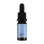 Eye Manufacture Oxidant Gel 3 % 10 ml