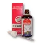 Justus T-10 serum against hair loss 100 ml
