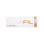 Lumifil L-Lite Hyaluron Filler 1 ml