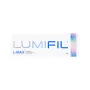 Lumifil L-Max Hyaluron Filler 1 ml