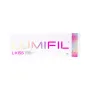 Lumifil L-Kiss Hyaluron Filler 1 ml