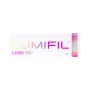 Lumifil L-Kiss Lidocaine Hyaluron Filler 1 ml