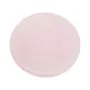 Adhesive stone jade eyelash extensions pink