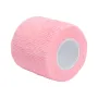 Protective tape for PMU handpieces / Pink 4.5 m