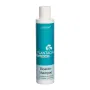 Justus Plantacin Bioactive Shampoo against hair loss in women 200 ml