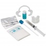 Tooth Whitening Set Incl. Training