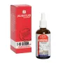 Justus T-10 Serum gegen Haarausfall 100 ml