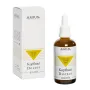 Justus Scalp Doctor Skin Oil 100 ml