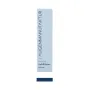 Augenmanufaktur Color Lash and Brow Tubes blue/black 15 ml