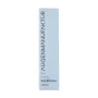 Augenmanufaktur Wimpern / Augenbrauenfarbe Graphit 15 ml