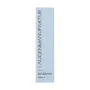 Augenmanufaktur Wimpern / Augenbrauenfarbe braun 15 ml