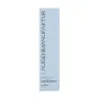 Augenmanufaktur Wimpern / Augenbrauenfarbe hellbraun 15 ml