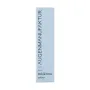 Augenmanufaktur Color Lash and Brow Tubes black 15 ml