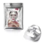 Koru Pharma Aqua Peptide Brightening Mask 25 g