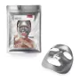 Koru Pharma Aqua Peptide Charcoal Mask 25 g