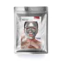 Koru Pharma Aqua Peptide Charcoal Mask 25 g