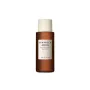 Skin1004 Madagascar Centella Probio-Cica Essenz Toner 210 ml