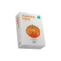 SKIN1004 Pumpkin Pack Rich face masks with pumpkin extract 16 pcs.