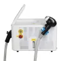 SkinTechBeauty Mobiler Diodenlaser MD808 01-25