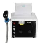 SkinTechBeauty Mobile diode laser MD808 01-22