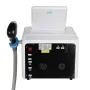 SkinTechBeauty Mobiler Diodenlaser MD808 01-25