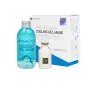 Dr. Drawing Cooling Collagen Mask incl. 10 microcollagen powders