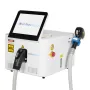 SkinTechBeauty Mobile diode laser MD808 01-22