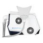 SkinTechBeauty Cool 4 M / Cryolipolysis mobile device for body shaping