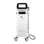 SkinTechBeauty 3W Model 1 / Laser with 3 wavelengths for hair removal