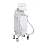 SkinTechBeauty 3W Model 5 / laser for effective hair removal for all skin types and hair textures