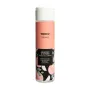 moee Fruit Mood Brightening micellar water with grapefruit and caffeine 250 ml