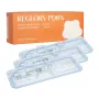 Reglory PDRN Skin Filler 3 syringes á 2.2 ml
