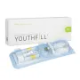 Youthfill Fine Hyaluron Filler for fine lines and wrinkles 1.1 ml