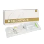 Regenovue Fine Plus Hyaluron Filler für leichte Falten 1,1 ml