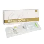 Regenovue Fine Hyaluron Filler (24 mg/ml) for superficial wrinkles 1 ml