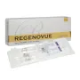 Regenovue Deep Plus Hyaluron Filler for the treatment of deep wrinkles 1.1 ml
