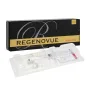 Regenovue Sub-Q Hyaluron Filler for deep wrinkles 1.1 ml